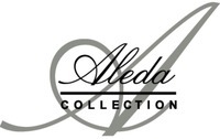 Aleda COLLECTION