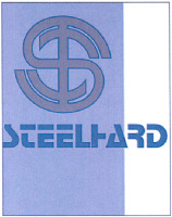 STEELHARD