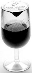 RÉMY MARTIN