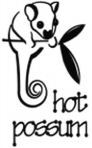 hot possum