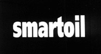 smartoil