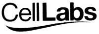 CellLabs