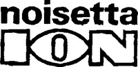 noisetta ION