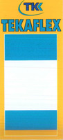 TKK TEKAFLEX