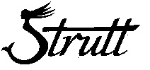 Strutt