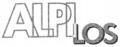 ALPILOS