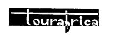 tourafrica