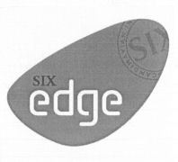 SIX edge