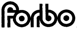 forbo