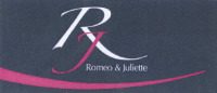 R J Romeo & Juliette