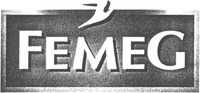 FEMEG