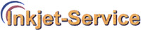 Inkjet-Service