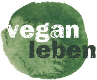 vegan leben