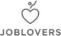 JOBLOVERS