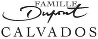 FAMILLE Dupont CALVADOS