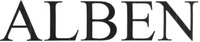 ALBEN