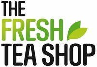 THE FRESH TEA SHOP