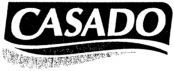 CASADO