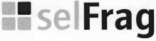 selFrag