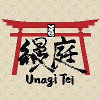 Unagi Tei