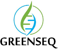 GREENSEQ
