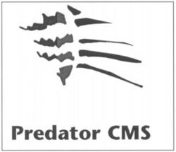 Predator CMS