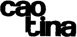 caotina