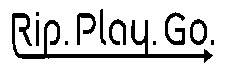 Rip.Play.Go.