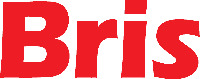 Bris