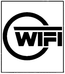 WIFI