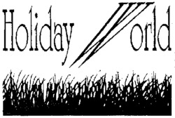 Holiday World
