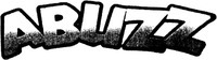 ABUZZ
