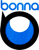 bonna