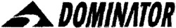 DOMINATOR