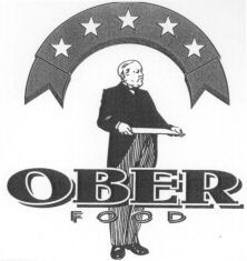 OBER FOOD