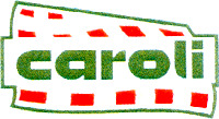 caroli