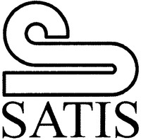 S SATIS