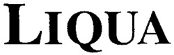 LIQUA