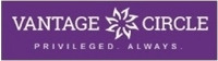 VANTAGE CIRCLE PRIVILEGED ALWAYS