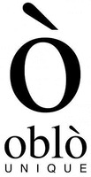 ò oblò unique