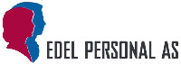 EDEL PERSONAL AS