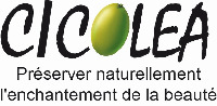 CICOLEA Préserver naturellement l'enchantement de la beauté
