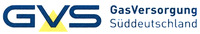 GVS GasVersorgung Süddeutschland