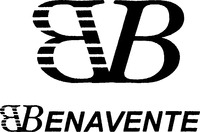 B BENAVENTE