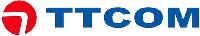 TTCOM