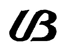 UB