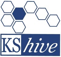 KS hive