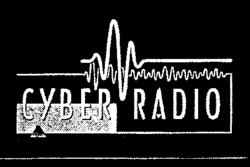 CYBER RADIO
