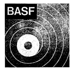 BASF