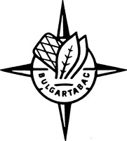BULGARTABAC